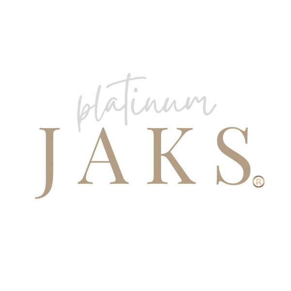 PlatinumJAKS